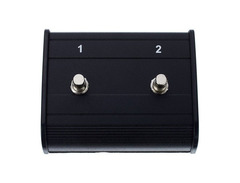 Lead Footswitch FS-2 image 2