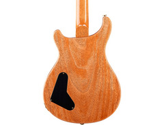 PRS McCarty 10-Top Electric Guitar image 2