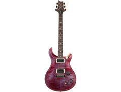 PRS McCarty 10-Top Electric Guitar image 3