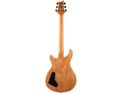 PRS McCarty 10-Top Electric Guitar image 4