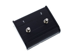 Lead Footswitch FS-2 image 3