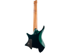 Strandberg Boden Futur TT7 Archetype 7-string Electric Guitar image 4