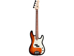 Lakland USA Classic 44-64 PJ Bass Guitar image 3