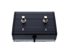 Lead Footswitch FS-2 image 4