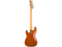 Squier Classic Vibe Telecaster Bass image 4