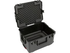 SKB iSeries Injection-molded Fly Rack Case image 2