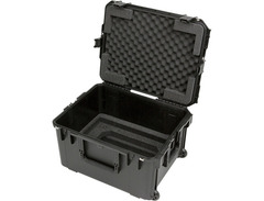 SKB iSeries Injection-molded Fly Rack Case image 3