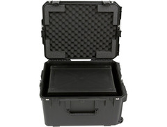 SKB iSeries Injection-molded Fly Rack Case image 4