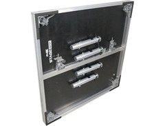 ProX XSU-4X4 StageOne Portable Stage image 3