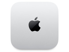 Apple Mac Mini with M4 Chip image 3