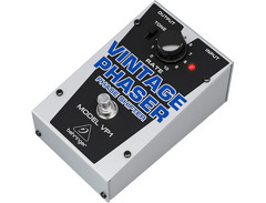 Behringer VP1 Vintage Phaser image 3