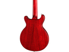 Gibson Les Paul Junior Tribute DC Left Handed 2019 image 2