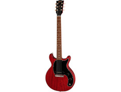 Gibson Les Paul Junior Tribute DC Left Handed 2019 image 3