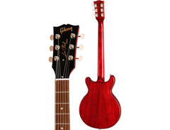 Gibson Les Paul Junior Tribute DC Left Handed 2019 image 4