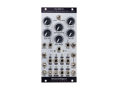 Joranalogue Audio Design Filter 8 image 2