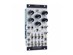 Joranalogue Audio Design Filter 8 image 3