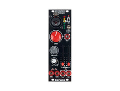 Befaco I4 Instrument Interface image 2