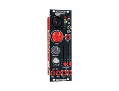 Befaco I4 Instrument Interface image 3