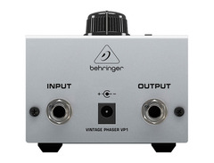 Behringer VP1 Vintage Phaser image 4