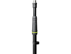 Gravity Stands MS 43 Microphone Stand image 2