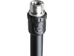 Gravity Stands MS 43 Microphone Stand image 3