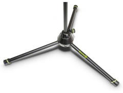 Gravity Stands MS 43 Microphone Stand image 4