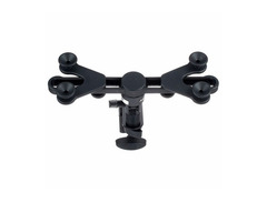 Millenium Tablet Holder 10,1" - 14" image 2
