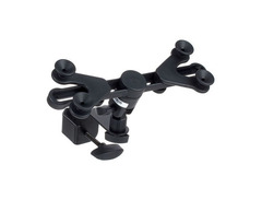 Millenium Tablet Holder 10,1" - 14" image 3