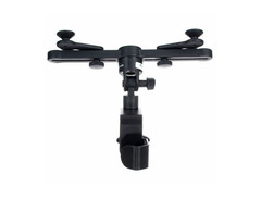 Millenium Tablet Holder 10,1" - 14" image 4