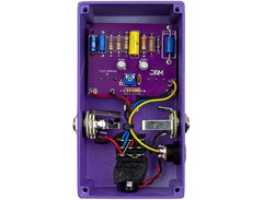 JAM Pedals Fuzz Phrase Si image 2