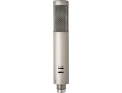 Royer R-12 Active Ribbon Microphone image 2