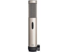 Royer R-12 Active Ribbon Microphone image 3