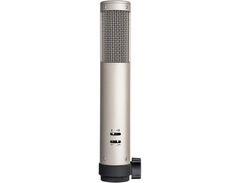Royer R-12 Active Ribbon Microphone image 4