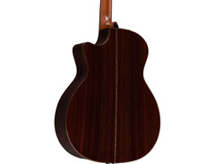 Taylor 914ce Legacy Acoustic-electric Guitar image 2