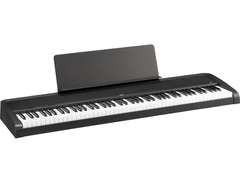 Korg B2+ Digital Piano image 2