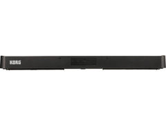 Korg B2+ Digital Piano image 3