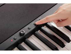 Korg B2+ Digital Piano image 4