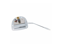 Göldo Music Tremolo for Jazzmaster image 3