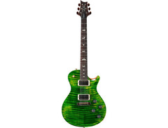 PRS Tremonti Stoptail - 10 Top image 3
