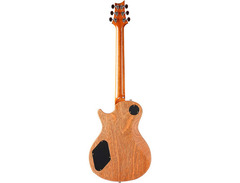 PRS Tremonti Stoptail - 10 Top image 4