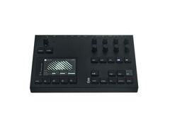 Torso Electronics S-4 image 2