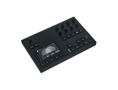 Torso Electronics S-4 image 3