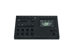 Torso Electronics S-4 image 4