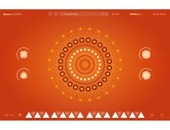 Excite Audio Bloom KSHMR image 2
