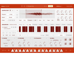 Excite Audio Bloom KSHMR image 4