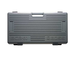 Boss BCB-60 image 3