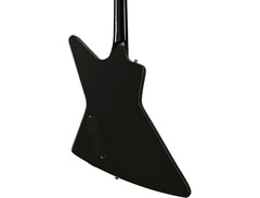 Epiphone Exclusive Explorer Electric Guitar image 2