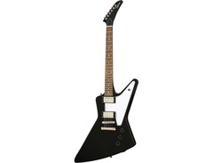 Epiphone Exclusive Explorer Electric Guitar image 3
