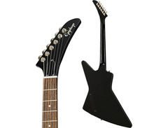 Epiphone Exclusive Explorer Electric Guitar image 4