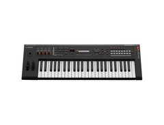 Yamaha MX49 Synth/Controller image 4